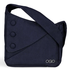Ogio Golf Ogio Brooklyn Womens Tablet Purse -Golf Headwear Sales Store Ogio Brooklyn Womens Tablet Purse Pea b 85906.1678133241