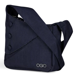Ogio Golf Ogio Brooklyn Womens Tablet Purse -Golf Headwear Sales Store Ogio Brooklyn Womens Tablet Purse Pea c 09453.1678133241
