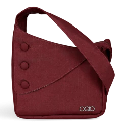 Ogio Golf Ogio Brooklyn Womens Tablet Purse -Golf Headwear Sales Store Ogio Brooklyn Womens Tablet Purse WR b 87467.1678133241