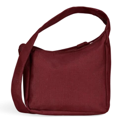 Ogio Golf Ogio Brooklyn Womens Tablet Purse -Golf Headwear Sales Store Ogio Brooklyn Womens Tablet Purse WR d 08434.1678133241