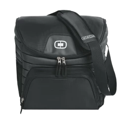 Ogio Golf Ogio Chill 18-24 Can Cooler