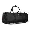 Ogio Golf Ogio Fuse 35 Duffel -Golf Headwear Sales Store Ogio Fuse 35 Dufflel BLK a 03278.1579465973