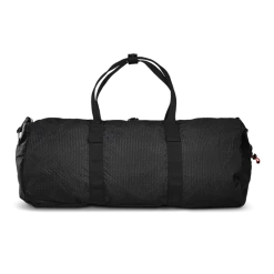 Ogio Golf Ogio Fuse 35 Duffel -Golf Headwear Sales Store Ogio Fuse 35 Dufflel BLK c 58692.1579465977