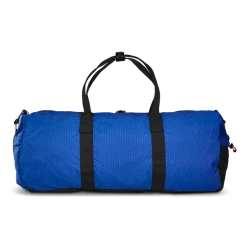 Ogio Golf Ogio Fuse 35 Duffel -Golf Headwear Sales Store Ogio Fuse 35 Dufflel COB c 56964.1579465987