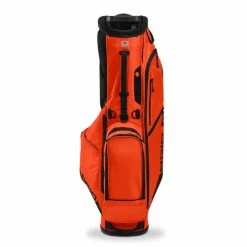 Ogio Golf Ogio Fuse 4 Stand Bag -Golf Headwear Sales Store Ogio Fuse 4 Stand Bag NR c 43355.1629303002