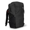 Ogio Golf Ogio Fuse Rolltop 25 Backpack -Golf Headwear Sales Store Ogio Fuse Rolltop 25 Backpack a 75056.1611339932