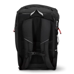 Ogio Golf Ogio Fuse Rolltop 25 Backpack -Golf Headwear Sales Store Ogio Fuse Rolltop 25 Backpack d 27431.1611339932