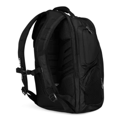 Ogio Golf Ogio Gambit Laptop Backpack -Golf Headwear Sales Store Ogio Gambit Laptop Backpack BLK d 02178.1645116766