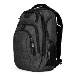 Ogio Golf Ogio Gambit Laptop Backpack -Golf Headwear Sales Store Ogio Gambit Laptop Backpack Graph b 32033.1645116766