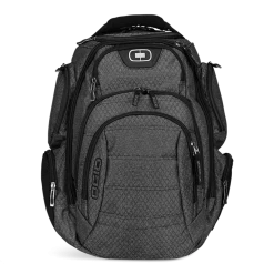 Ogio Golf Ogio Gambit Laptop Backpack -Golf Headwear Sales Store Ogio Gambit Laptop Backpack Graph e 76918.1645116766