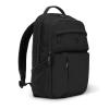 Ogio Golf Ogio Pace 20 Backpack -Golf Headwear Sales Store Ogio Pace 20 Backpack BLK a 82554.1678132887