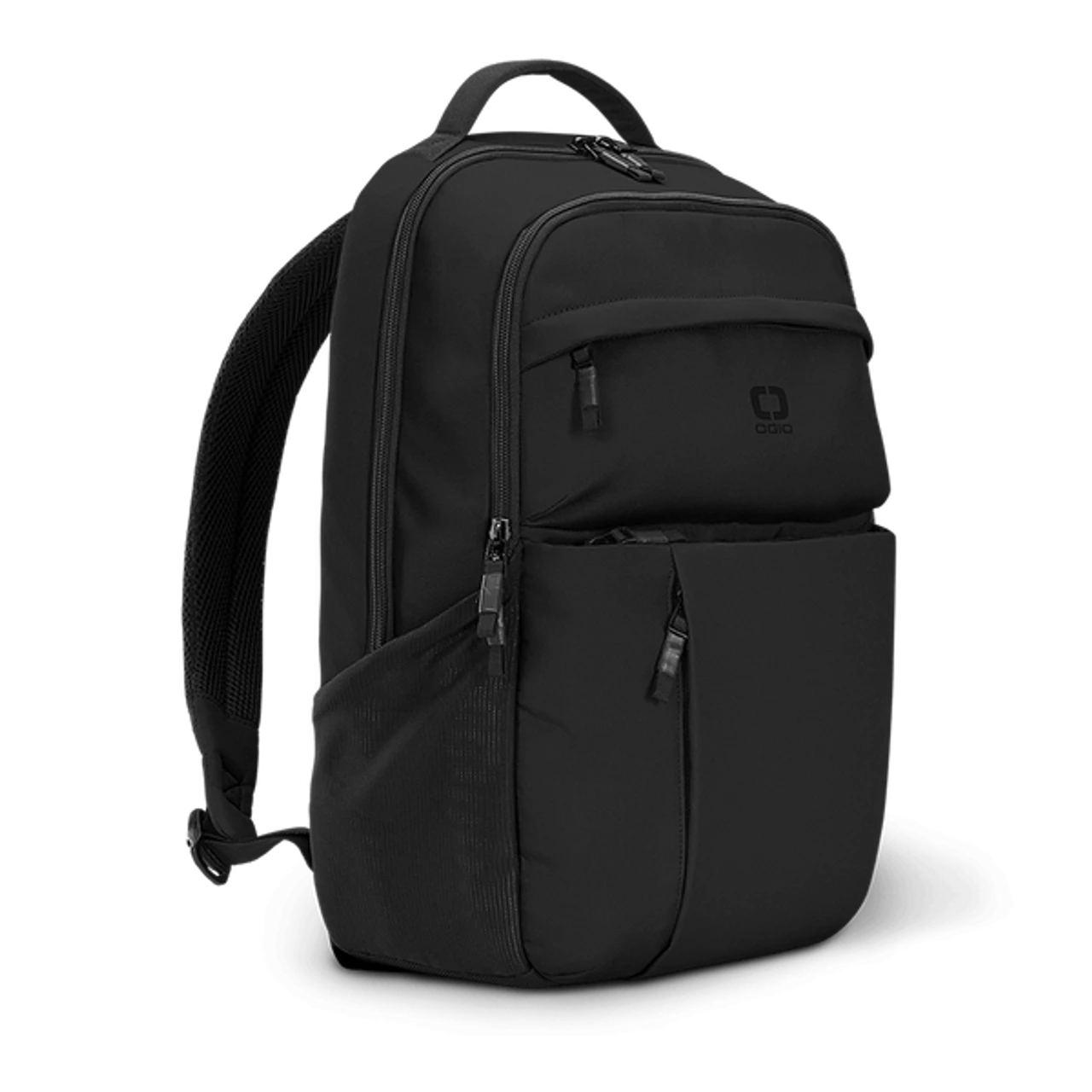 Ogio Golf Ogio Pace 20 Backpack 3 Ogio Golf Ogio Pace 20 Backpack