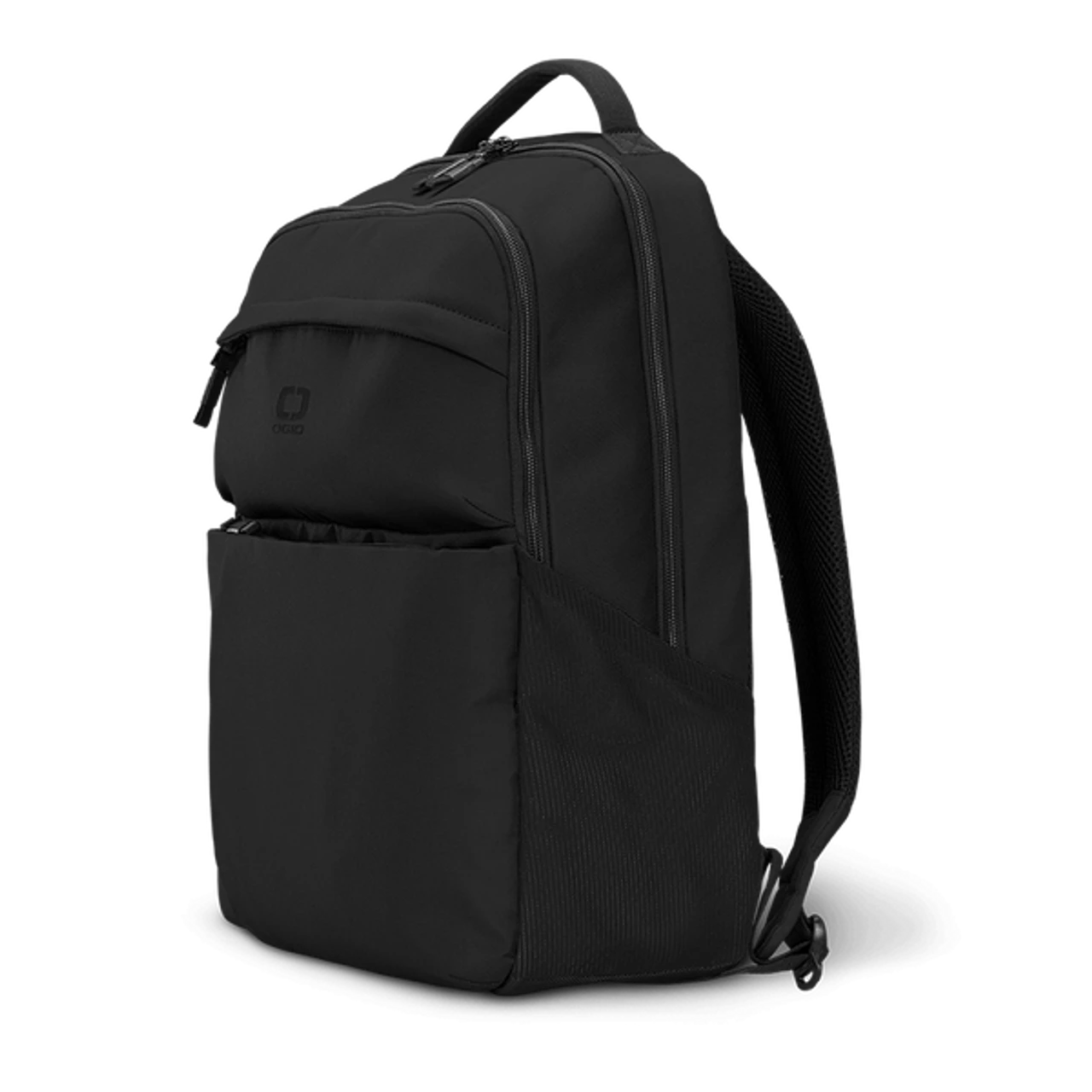 Ogio Golf Ogio Pace 20 Backpack 4 Ogio Golf Ogio Pace 20 Backpack - Image 2