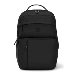 Ogio Golf Ogio Pace 20 Backpack 22 Ogio Golf Ogio Pace 20 Backpack -Golf Headwear Sales Store Ogio Pace 20 Backpack BLK c 12604.1678132887