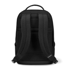 Ogio Golf Ogio Pace 20 Backpack 24 Ogio Golf Ogio Pace 20 Backpack -Golf Headwear Sales Store Ogio Pace 20 Backpack BLK d 76119.1678132887