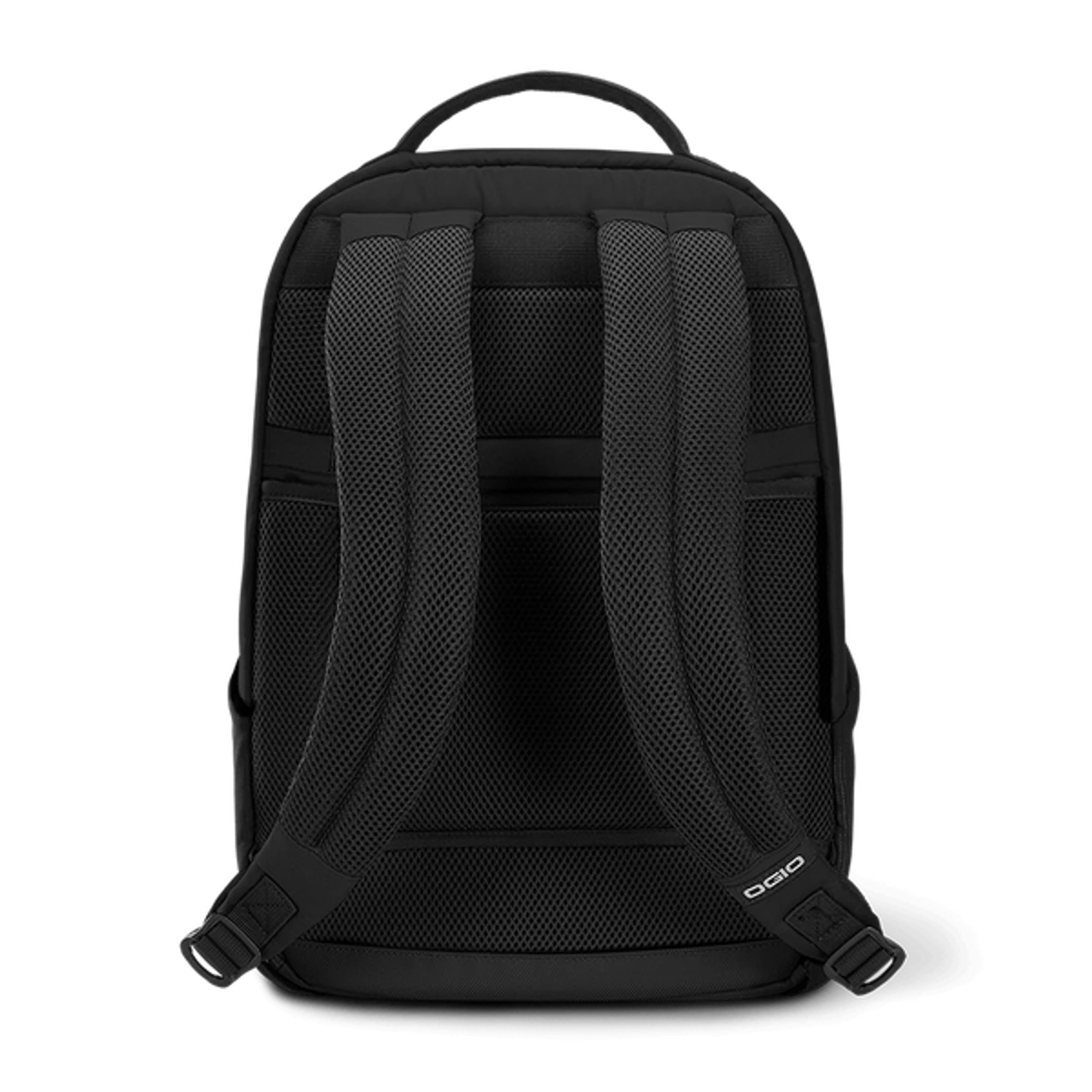 Ogio Golf Ogio Pace 20 Backpack 7 Ogio Golf Ogio Pace 20 Backpack - Image 5