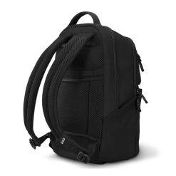 Ogio Golf Ogio Pace 20 Backpack 23 Ogio Golf Ogio Pace 20 Backpack -Golf Headwear Sales Store Ogio Pace 20 Backpack BLK e 90437.1678132887