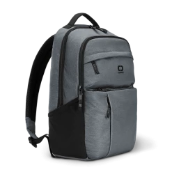 Ogio Golf Ogio Pace 20 Backpack 25 Ogio Golf Ogio Pace 20 Backpack -Golf Headwear Sales Store Ogio Pace 20 Backpack HG a 22194.1678132887