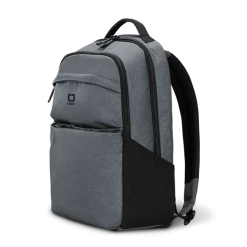 Ogio Golf Ogio Pace 20 Backpack 26 Ogio Golf Ogio Pace 20 Backpack -Golf Headwear Sales Store Ogio Pace 20 Backpack HG b 31581.1678132887