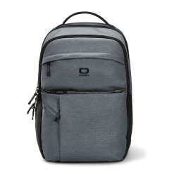 Ogio Golf Ogio Pace 20 Backpack 27 Ogio Golf Ogio Pace 20 Backpack -Golf Headwear Sales Store Ogio Pace 20 Backpack HG c 91325.1678132887