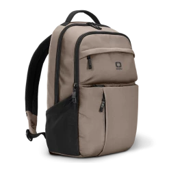 Ogio Golf Ogio Pace 20 Backpack 28 Ogio Golf Ogio Pace 20 Backpack -Golf Headwear Sales Store Ogio Pace 20 Backpack Khaki a 91690.1678132887