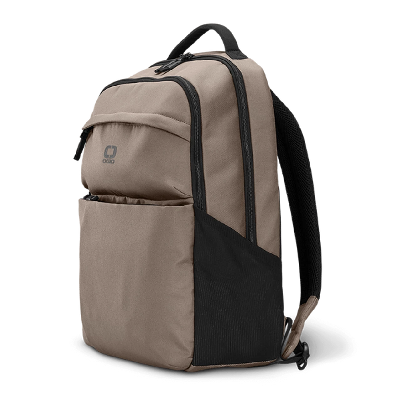 Ogio Golf Ogio Pace 20 Backpack 12 Ogio Golf Ogio Pace 20 Backpack - Image 10