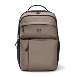 Ogio Golf Ogio Pace 20 Backpack 30 Ogio Golf Ogio Pace 20 Backpack -Golf Headwear Sales Store Ogio Pace 20 Backpack Khaki c 88985.1678132887