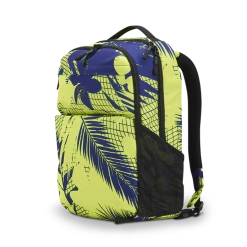 Ogio Golf Ogio Pace 20 Backpack 36 Ogio Golf Ogio Pace 20 Backpack -Golf Headwear Sales Store Ogio Pace 20 Backpack NT c 07922.1678132887