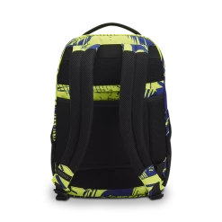 Ogio Golf Ogio Pace 20 Backpack 37 Ogio Golf Ogio Pace 20 Backpack -Golf Headwear Sales Store Ogio Pace 20 Backpack NT d 52491.1678132887