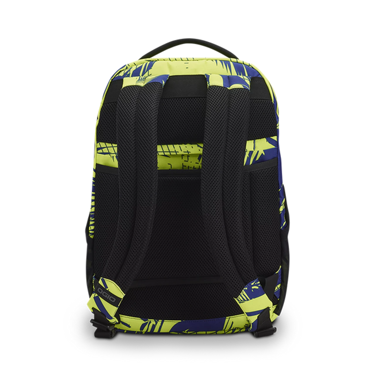 Ogio Golf Ogio Pace 20 Backpack 20 Ogio Golf Ogio Pace 20 Backpack - Image 18