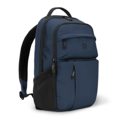 Ogio Golf Ogio Pace 20 Backpack 31 Ogio Golf Ogio Pace 20 Backpack -Golf Headwear Sales Store Ogio Pace 20 Backpack Navy a 26954.1678132887