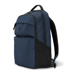 Ogio Golf Ogio Pace 20 Backpack 32 Ogio Golf Ogio Pace 20 Backpack -Golf Headwear Sales Store Ogio Pace 20 Backpack Navy b 76065.1678132887