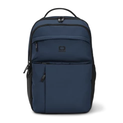 Ogio Golf Ogio Pace 20 Backpack 33 Ogio Golf Ogio Pace 20 Backpack -Golf Headwear Sales Store Ogio Pace 20 Backpack Navy c 53081.1678132887