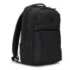 Ogio Golf Ogio Pace Pro 20 Backpack -Golf Headwear Sales Store Ogio Pace Pro 20 Backpack BLK a 83341.1678132864