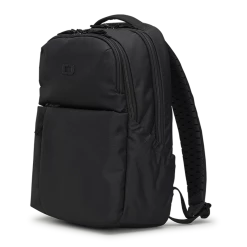 Ogio Golf Ogio Pace Pro 20 Backpack -Golf Headwear Sales Store Ogio Pace Pro 20 Backpack BLK c 58362.1678132864