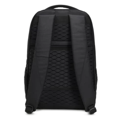 Ogio Golf Ogio Pace Pro 20 Backpack -Golf Headwear Sales Store Ogio Pace Pro 20 Backpack BLK d 33660.1678132864
