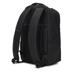 Ogio Golf Ogio Pace Pro 20 Backpack -Golf Headwear Sales Store Ogio Pace Pro 20 Backpack BLK e 35623.1678132864