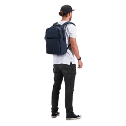 Ogio Golf Ogio Pace Pro 20 Backpack -Golf Headwear Sales Store Ogio Pace Pro 20 Backpack BLK f 35737.1678132864