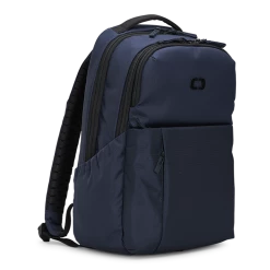 Ogio Golf Ogio Pace Pro 20 Backpack -Golf Headwear Sales Store Ogio Pace Pro 20 Backpack Navy a 46940.1678132864