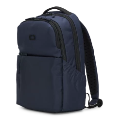 Ogio Golf Ogio Pace Pro 20 Backpack -Golf Headwear Sales Store Ogio Pace Pro 20 Backpack Navy c 94230.1678132864