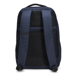 Ogio Golf Ogio Pace Pro 20 Backpack -Golf Headwear Sales Store Ogio Pace Pro 20 Backpack Navy d 56733.1678132864
