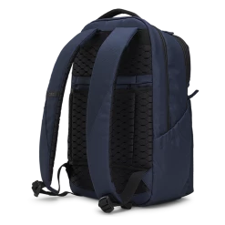Ogio Golf Ogio Pace Pro 20 Backpack -Golf Headwear Sales Store Ogio Pace Pro 20 Backpack Navy e 36535.1678132864