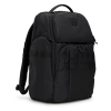 Ogio Golf Ogio Pace Pro 25 Backpack -Golf Headwear Sales Store Ogio Pace Pro 25 Backpack BLK a 35073.1645121798