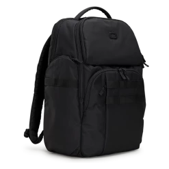 Ogio Golf Ogio Pace Pro 25 Backpack