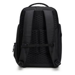 Ogio Golf Ogio Pace Pro 25 Backpack -Golf Headwear Sales Store Ogio Pace Pro 25 Backpack BLK d 07058.1645122306