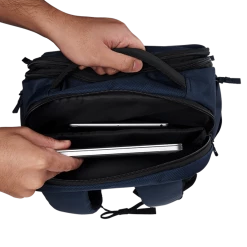 Ogio Golf Ogio Pace Pro 25 Backpack -Golf Headwear Sales Store Ogio Pace Pro 25 Backpack BLK g 49626.1645122394