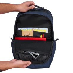 Ogio Golf Ogio Pace Pro 25 Backpack -Golf Headwear Sales Store Ogio Pace Pro 25 Backpack BLK k 42724.1645122385