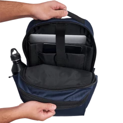 Ogio Golf Ogio Pace Pro 25 Backpack -Golf Headwear Sales Store Ogio Pace Pro 25 Backpack BLK l 80800.1645122383