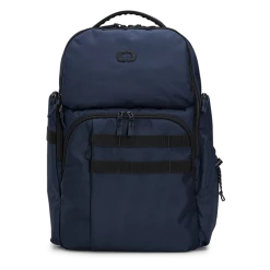 Ogio Golf Ogio Pace Pro 25 Backpack -Golf Headwear Sales Store Ogio Pace Pro 25 Backpack Navy b 26189.1645122331