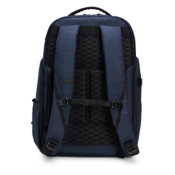 Ogio Golf Ogio Pace Pro 25 Backpack -Golf Headwear Sales Store Ogio Pace Pro 25 Backpack Navy d 83186.1645122338
